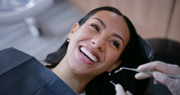 Best Veneers and Lumineers  in Elwood, IN