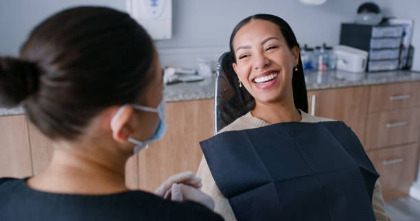 Elwood, IN Dental Services Company